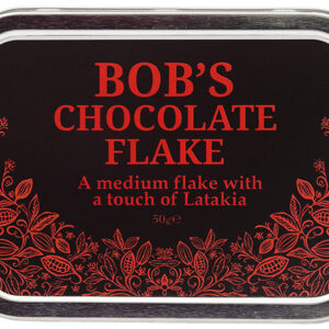 Gawith Hoggarth & Co. Bob's Chocolate Flake 50g