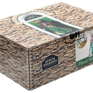 Gawith Hoggarth & Co. Aniseed Twist 500g