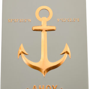 KOPP Limited Edition: Ahoy (2026) 100g