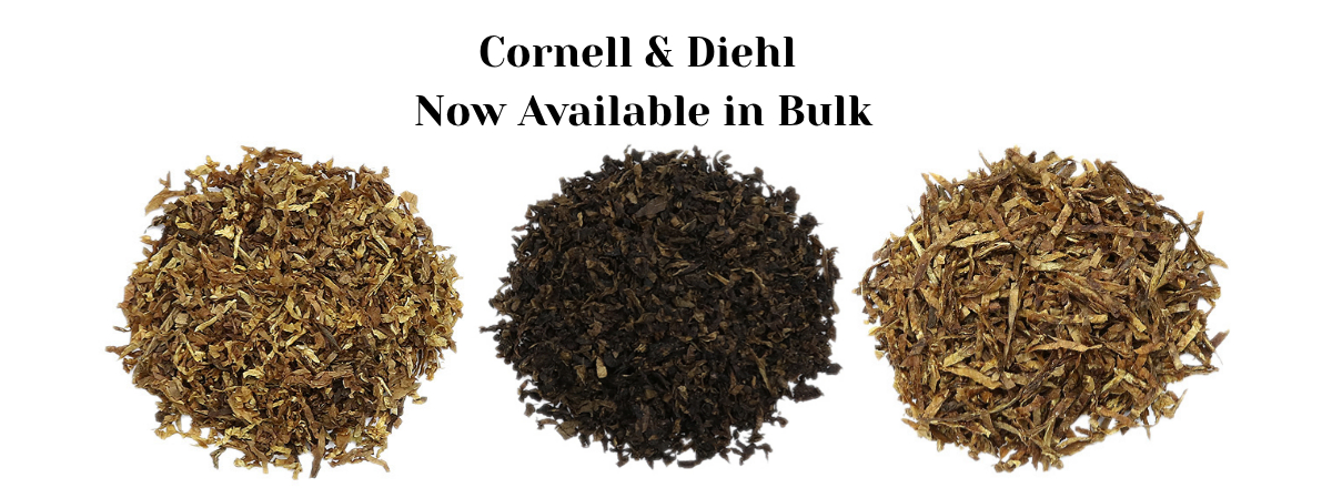 Untitled design-Max-Quality (10)