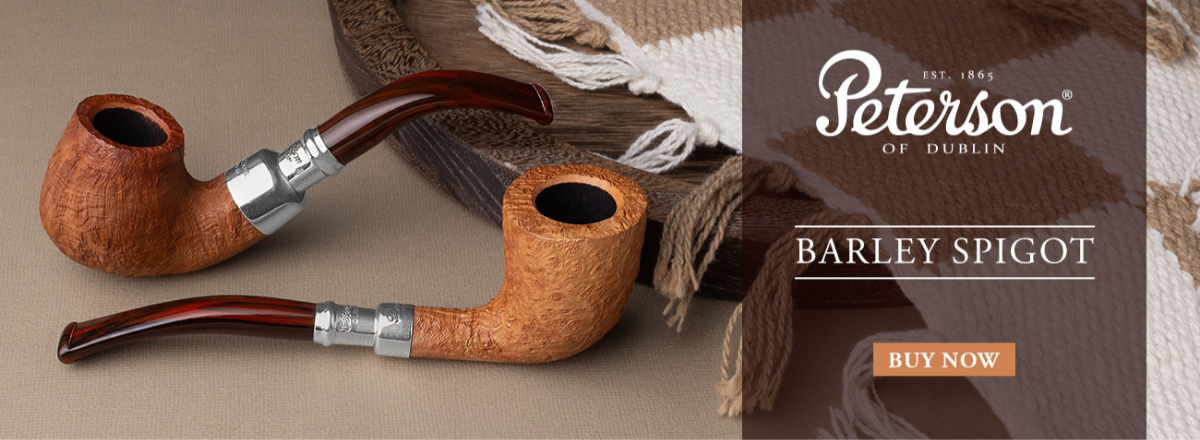 Untitled design-Max-Quality (8)