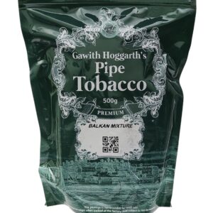 Gawith Hoggarth & Co. Balkan Mixture 500g