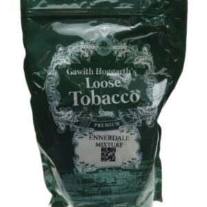 Gawith Hoggarth & Co. Ennerdale Mixture 500g