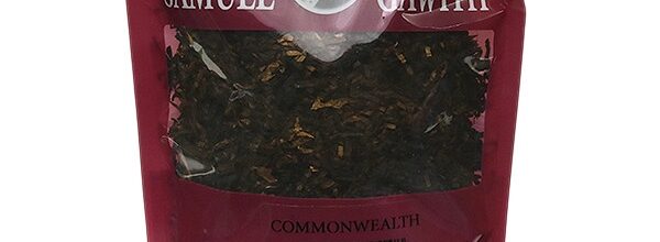 Samuel Gawith Commonwealth Mixture 8oz