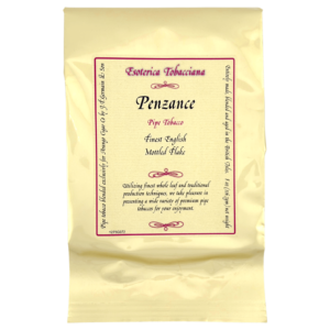 Esoterica Penzance 8oz