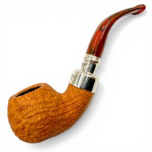 Peterson Barley Spigot (03) Fishtail