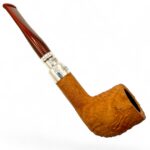 Peterson Barley Spigot (X105) Fishtail - Image 2