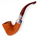 Peterson Barley Spigot (338) Fishtail