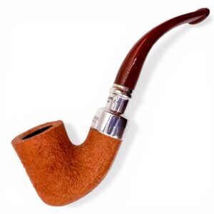 Peterson Barley Spigot (338) Fishtail