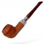 Peterson Barley Spigot (150) Fishtail