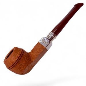 Peterson Barley Spigot (150) Fishtail