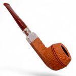 Peterson Barley Spigot (150) Fishtail - Image 2