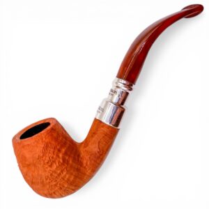 Peterson Barley Spigot (69) Fishtail