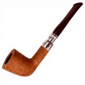 Peterson Barley Spigot (120) Fishtail