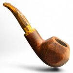Chacom Skipper Brown 995 AND Esoterica Dunbar 2oz - Image 2