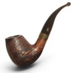 Chacom Churchill (78) AND Balkan Sobranie 2oz