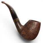 Chacom Churchill (78) AND Balkan Sobranie 2oz - Image 2
