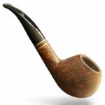Chacom Complice (871) AND Germain’s Royal Jersey Dark Cavendish 2oz tin - Image 2