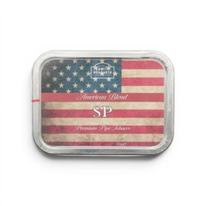Gawith Hoggarth & Co. Sweet Peach 50g