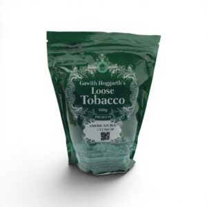 Gawith Hoggarth & Co. Ultimum 500g