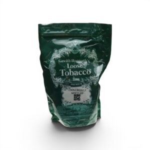 Gawith Hoggarth & Co. Ennerdale Mixture 500g