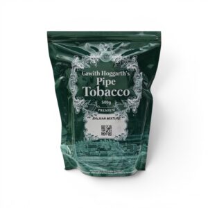 Gawith Hoggarth & Co. Balkan Mixture 500g