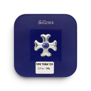 Sillem’s Blue 100g