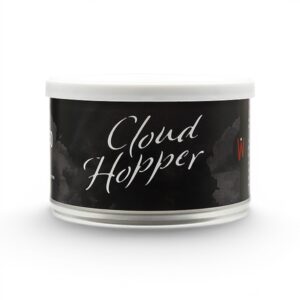 Warped Cloud Hopper 2oz
