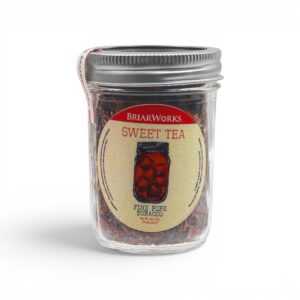 BriarWorks Sweet Tea 2oz