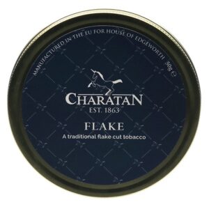 Charatan Flake 50 gr.