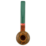 TAB Pipes Handmade Rhodesian 25/14 - Image 3