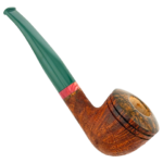 TAB Pipes Handmade Rhodesian 25/14 - Image 2