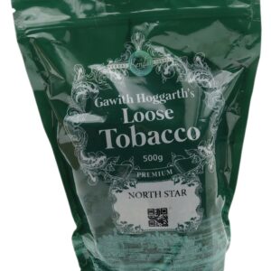 Gawith Hoggarth & Co. North Star 500g