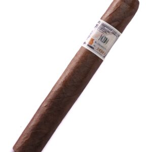 LCA Blue Cheese (AJ Fernandez) Toro 6х52