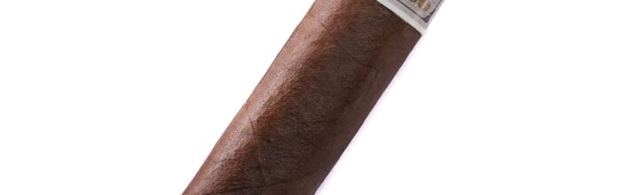 LCA Blue Cheese (AJ Fernandez) Toro 6х52
