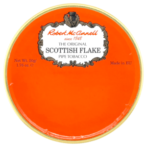 Robert McConnell Scottish Flake 1.76oz