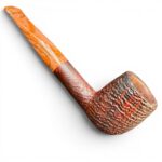 Chacom Select Selected Grain Sandblast - Image 2