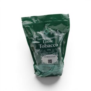 Gawith Hoggarth & Co. North Star 500g