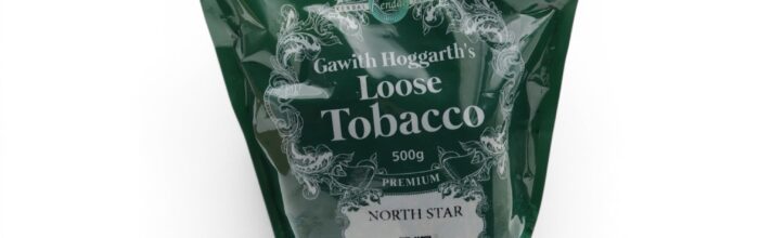 Gawith Hoggarth & Co. North Star 500g