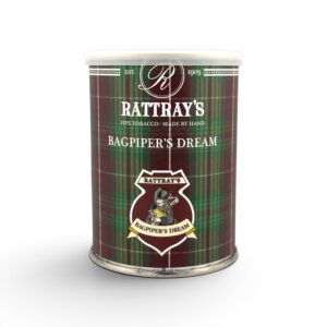 Rattray’s Bagpiper's Dream 3.53oz