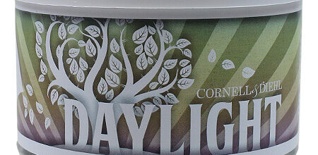 Cornell & Diehl Daylight (Or L'yom) 2oz