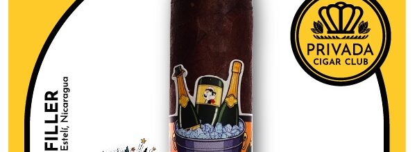 LCA Buckets de Pepe Toro (6x52)