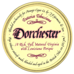 4th Generation Spring Egg AND Esoterica Dorchester 2oz - Image 3