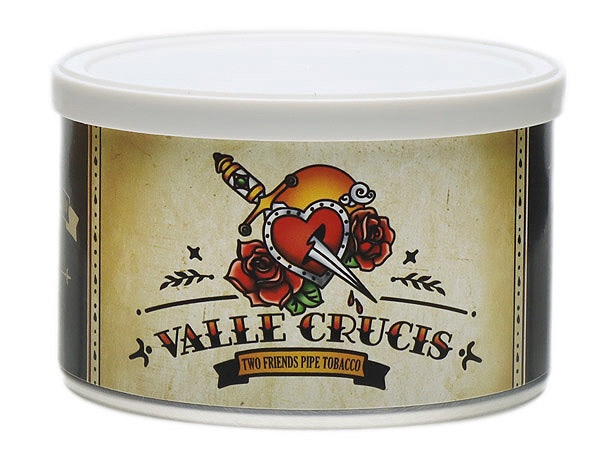 img_5075 Two Friends Valle Crucis 2oz - Image 1