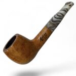 Molina Peppino Natural (205R) (9mm)