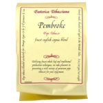 Ascorti Sabbia Oro A AND Esoterica Pembroke 8oz - Image 3