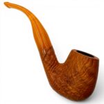 La Rocca Pipe No.41 - Image 2