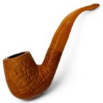 La Rocca Pipe No.41