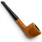 La Rocca Pipe No.42 - Image 2