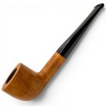 La Rocca Pipe No.42